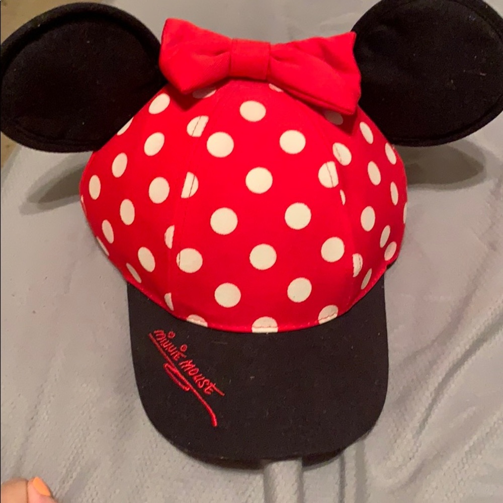 Hat